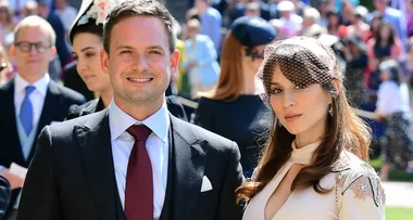 Pregnant Troian Bellisario Posts Heartbreaking Message After Friend Loses Baby at 7 Months Along