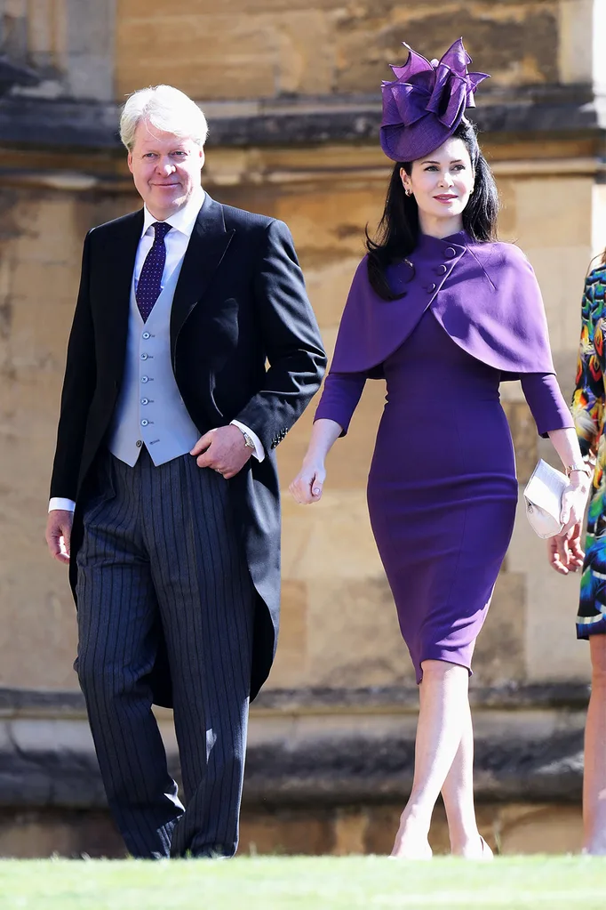 royal wedding