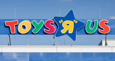 toys r us