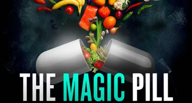 Controversial ketogenic diet documentary The Magic Pill is now on Netflix