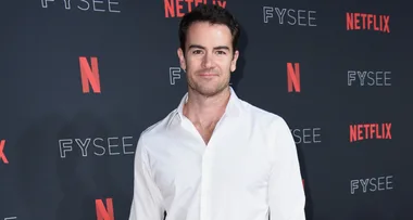 Former Neighbours actor Ben Lawson joins Netflix’s 13 Reasons Why