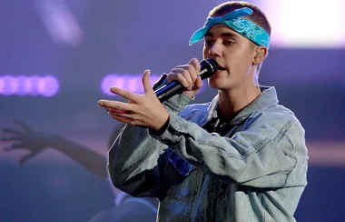 Why Justin Bieber won’t be returning to music anytime soon