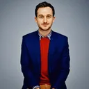 Profile picture of Shannon Molloy
