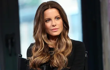 Kate Beckinsale reveals Harvey Weinstein came onto her when she was 17