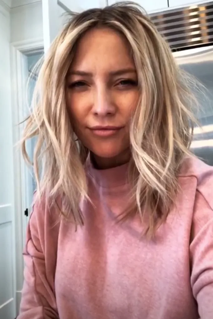 kate hudson