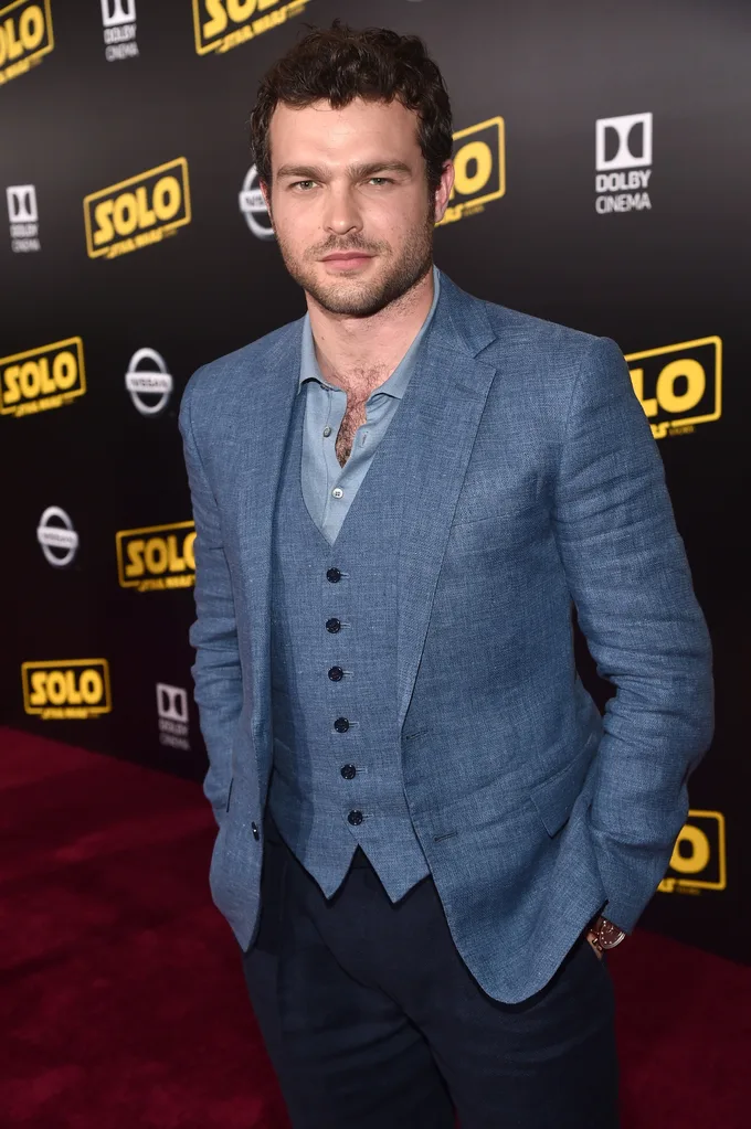 Getty Images