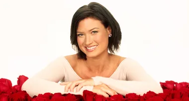 the bachelorette