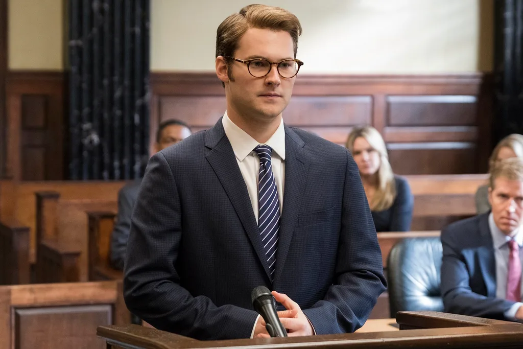 13 reasons why bryce
