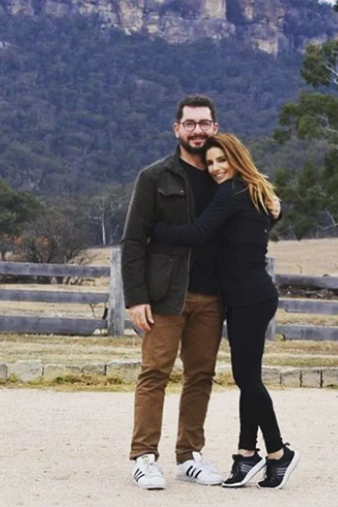 ada nicodemou