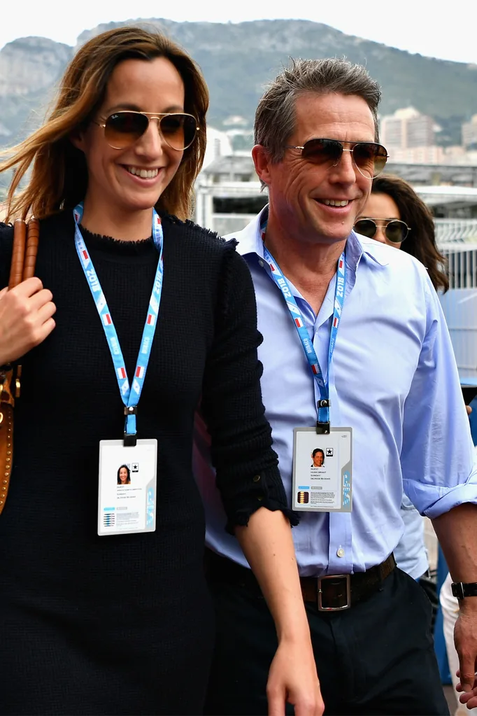 hugh grant
