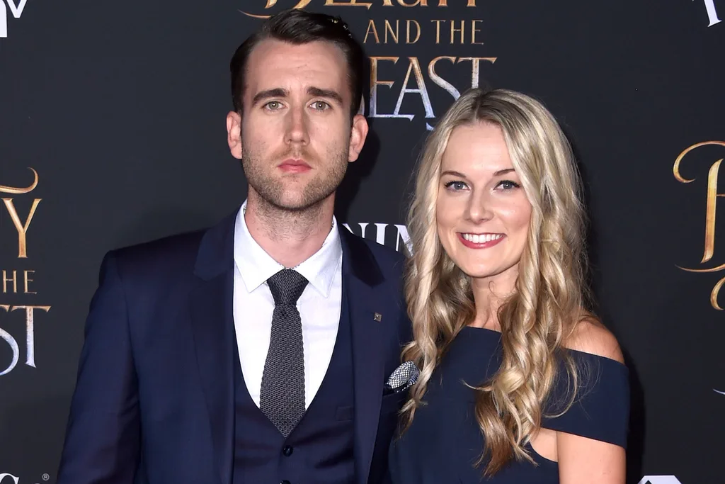 neville
