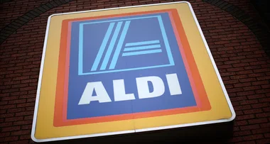 Aldi’s next special buys has you covered for winter
