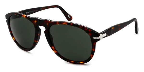 persol