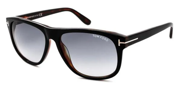 wayfarer