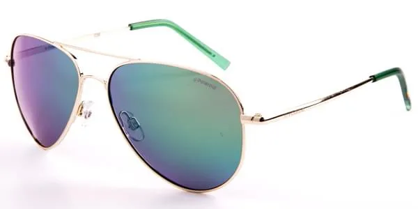 aviator
