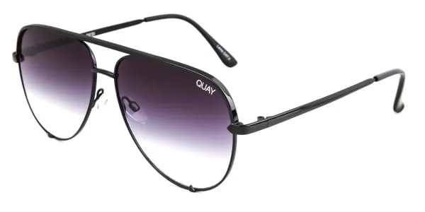 aviator