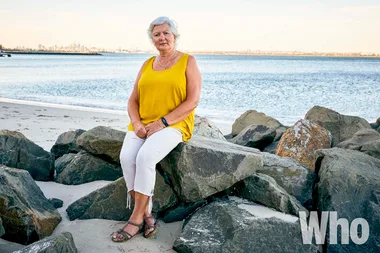 Nursing Home Deaths: “Our Fight For Justice”