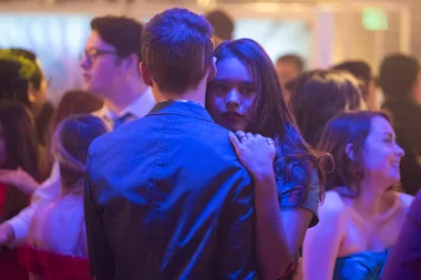What we want to see in Season 3 of 13 Reasons Why
