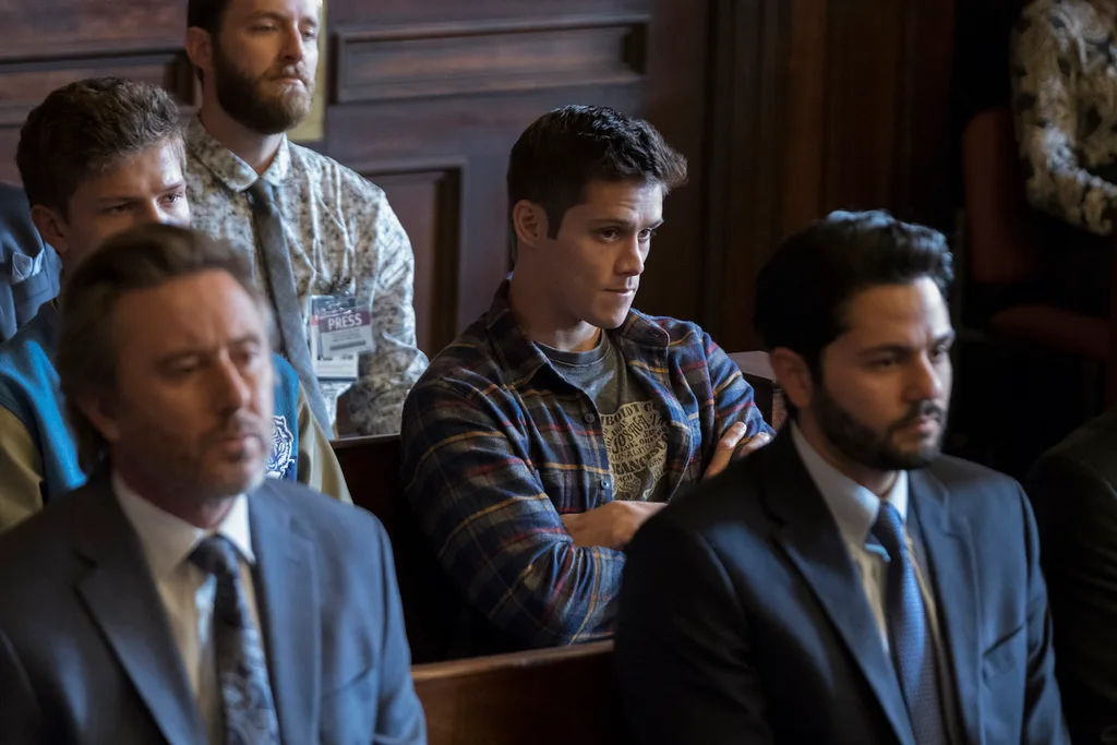 13 reasons why monty