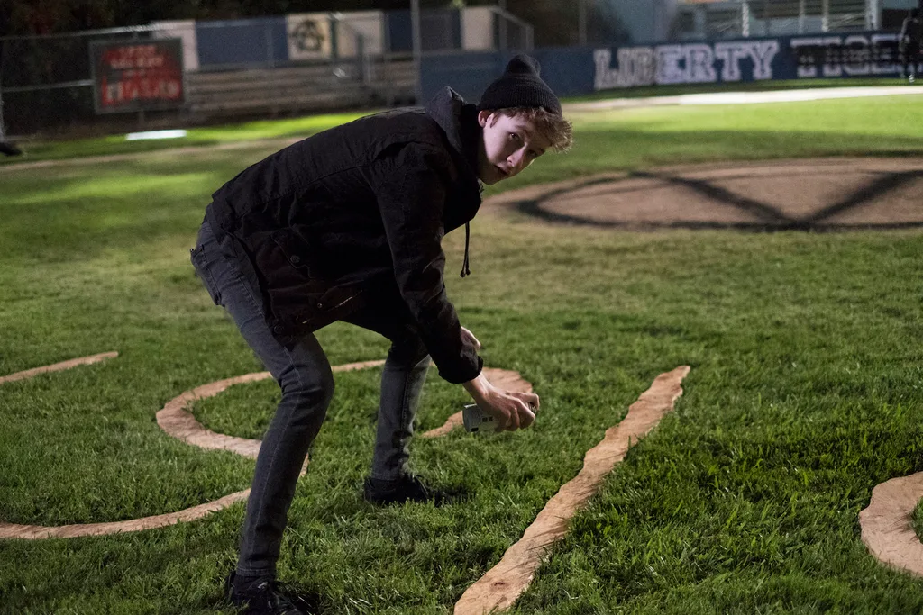 13 reasons why tyler