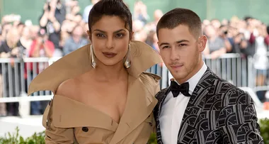 Nick Jonas and Priyanka Chopra Engaged After 2 Months of Dating: Source