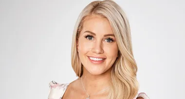 Ali Oetjen confirms she is still ‘The Bachelorette’ for 2018