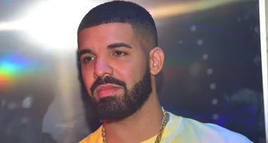drake