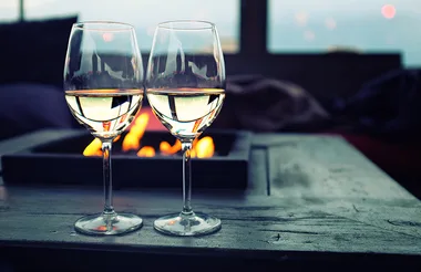 Five must-visit wine bars in Sydney
