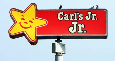 American burger joint Carl’s Jnr set to open their first store in Melbourne