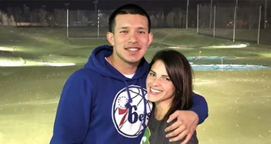 Teen Mom Star Javi Marroquin Expecting Baby with Girlfriend Lauren Comeau