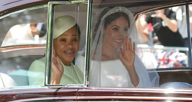 meghan