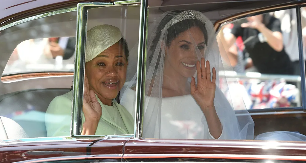 meghan