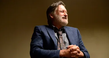 First look at ‘The Sinner’ Season 2