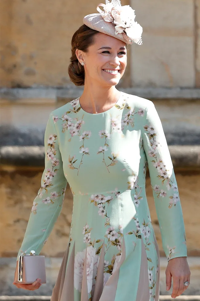 pippa middleton