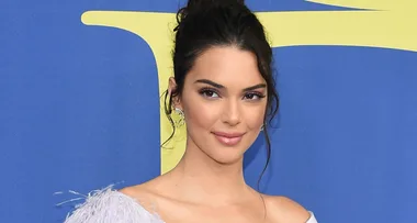 2018 CFDA Awards red carpet fashion