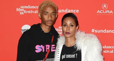 Jada Pinkett Smith opens up about one of ‘the most heartbreaking’ moments of her life