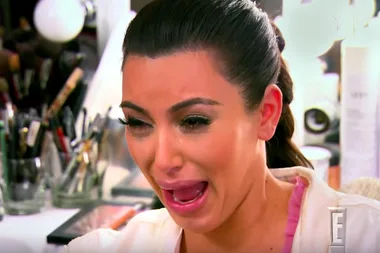5 physical signs your body is under too much stress