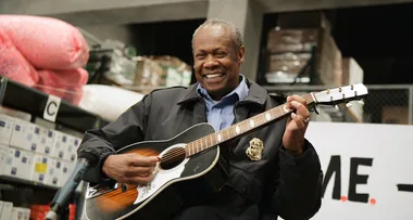 Hugh Dane, ‘The Office’ star, dies at age 75