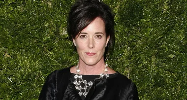 kate spade