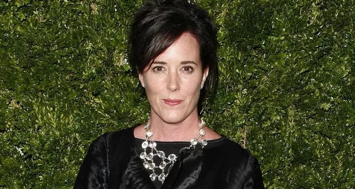 kate spade