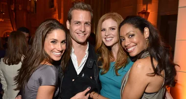 gabriel macht