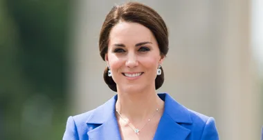 Kate Middleton facing family heartache