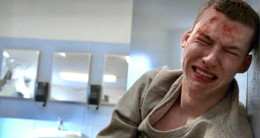 tyler