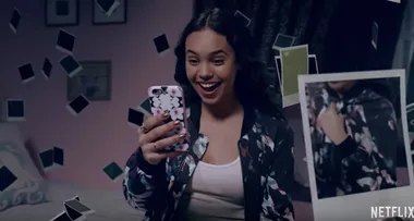 ’13 Reasons Why officially’ renewed for third season