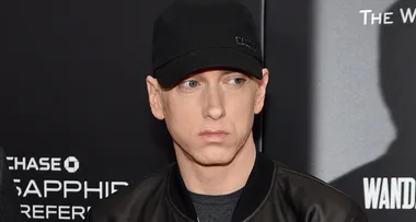 Eminem’s Daughter Hailie Scott Speaks for the First Time About Her ‘Close’ Relationship with Dad