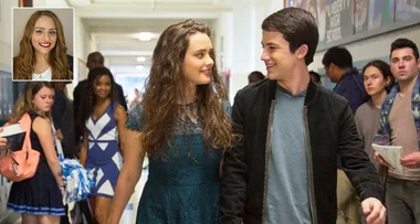 OPINION: Why we DO NOT need a third season of 13 Reasons Why