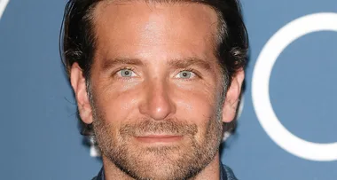 Bradley Cooper reveals his father’s Cancer diagnosis united them