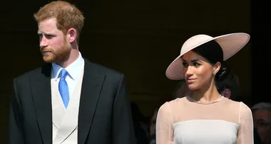 meghan