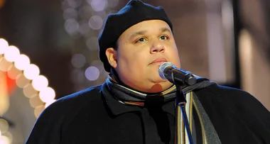 America’s Got Talent Winner and opera singer Neal E. Boyd dies