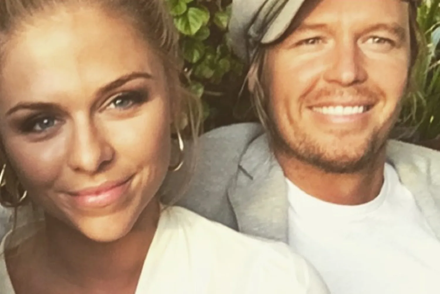 Former Bachelor star claims Tara Pavlovic has ‘found someone better’